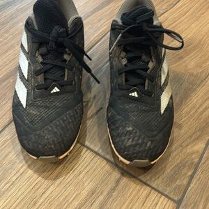 Adidas Adizero Instinct baseball cleats